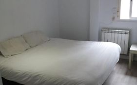 Principe Habitaciones